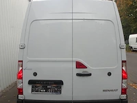 Renault master - afbeelding 8 van  14