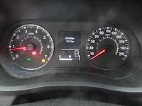 Renault master - afbeelding 13 van  14