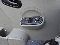 Renault master - afbeelding 2 van  17