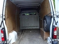 Renault master - afbeelding 4 van  17