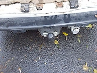 Renault master - afbeelding 5 van  17