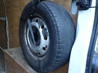 Renault master - afbeelding 6 van  17