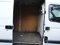 Renault master - afbeelding 7 van  17