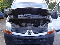 Renault master - afbeelding 8 van  17