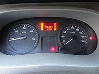 Renault master - afbeelding 15 van  17