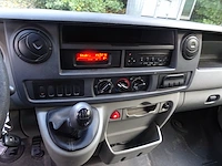 Renault master - afbeelding 17 van  17