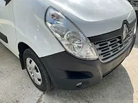 Renault master - afbeelding 10 van  47
