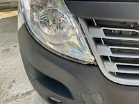 Renault master - afbeelding 11 van  47