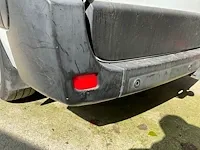 Renault master - afbeelding 13 van  47