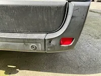 Renault master - afbeelding 16 van  47