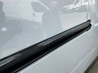Renault master - afbeelding 18 van  47