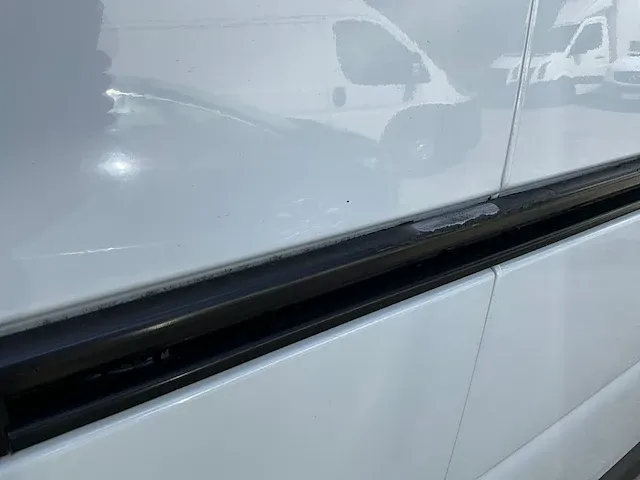 Renault master - afbeelding 19 van  47
