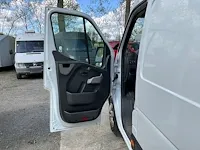 Renault master - afbeelding 21 van  47