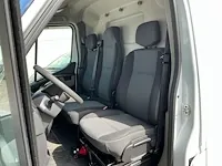 Renault master - afbeelding 23 van  47