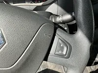 Renault master - afbeelding 26 van  47