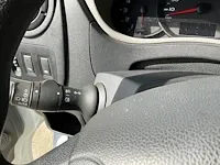 Renault master - afbeelding 27 van  47