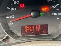 Renault master - afbeelding 30 van  47