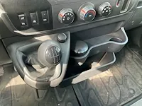 Renault master - afbeelding 32 van  47