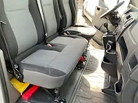 Renault master - afbeelding 34 van  47
