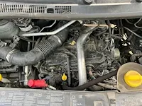 Renault master - afbeelding 36 van  47