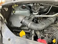 Renault master - afbeelding 37 van  47