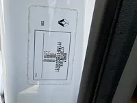 Renault master - afbeelding 39 van  47