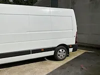 Renault master - afbeelding 3 van  47