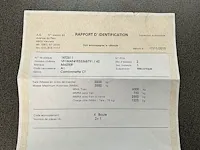 Renault master - afbeelding 47 van  47