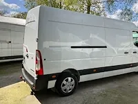 Renault master - afbeelding 6 van  47