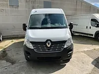 Renault master - afbeelding 9 van  47