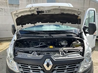 Renault master - afbeelding 29 van  47