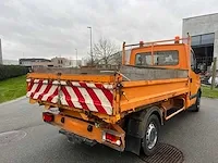 Renault master - afbeelding 2 van  19