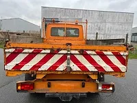 Renault master - afbeelding 4 van  19