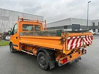 Renault master - afbeelding 5 van  19