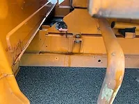 Renault master - afbeelding 6 van  19