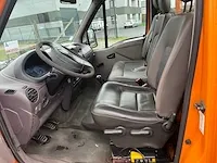 Renault master - afbeelding 11 van  19