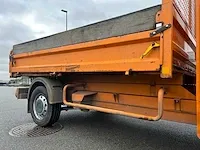 Renault master - afbeelding 18 van  19