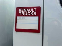 Renault mda2c vrachtwagen - afbeelding 3 van  13