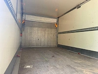 Renault mda2c vrachtwagen - afbeelding 4 van  13