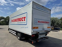 Renault mda2c vrachtwagen - afbeelding 10 van  13