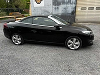 Renault megane - cabriolet - personenauto - afbeelding 11 van  13
