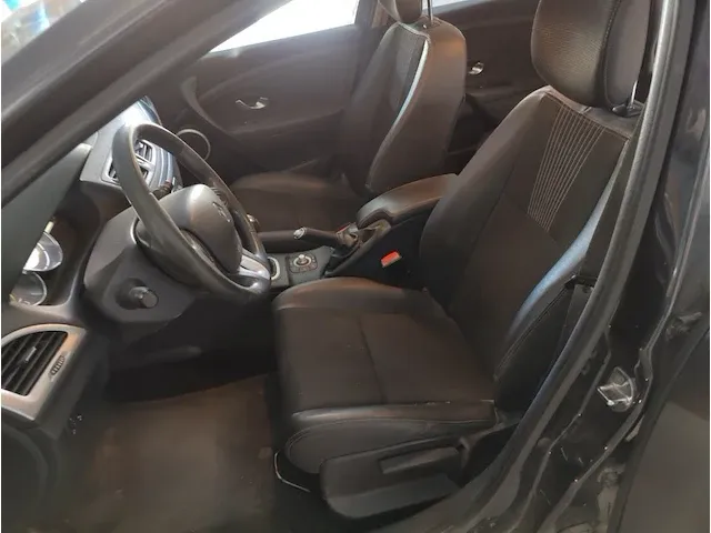 Renault megane 1.5dci 2011 - afbeelding 2 van  24