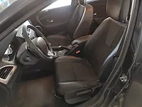 Renault megane 1.5dci 2011 - afbeelding 2 van  24