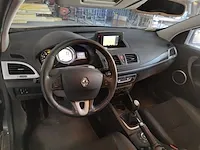 Renault megane 1.5dci 2011 - afbeelding 3 van  24