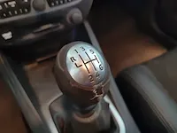 Renault megane 1.5dci 2011 - afbeelding 6 van  24