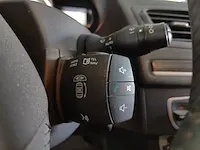 Renault megane 1.5dci 2011 - afbeelding 8 van  24