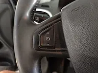 Renault megane 1.5dci 2011 - afbeelding 9 van  24