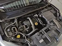 Renault megane 1.5dci 2011 - afbeelding 13 van  24
