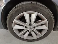 Renault megane 1.5dci 2011 - afbeelding 15 van  24