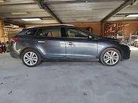 Renault megane 1.5dci 2011 - afbeelding 19 van  24